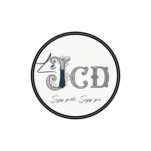 JCD Store